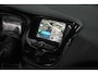 Opel Karl 1.0 Rocks Online Edition | Parkeersensoren | Apple Carplay | Airco | Cruise Control