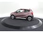 Opel Karl 1.0 Rocks Online Edition | Parkeersensoren | Apple Carplay | Airco | Cruise Control