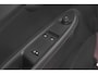Opel Karl 1.0 Rocks Online Edition | Parkeersensoren | Apple Carplay | Airco | Cruise Control
