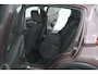 Opel Karl 1.0 Rocks Online Edition | Parkeersensoren | Apple Carplay | Airco | Cruise Control