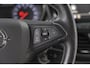 Opel Karl 1.0 Rocks Online Edition | Parkeersensoren | Apple Carplay | Airco | Cruise Control