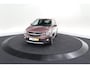 Opel Karl 1.0 Rocks Online Edition | Parkeersensoren | Apple Carplay | Airco | Cruise Control