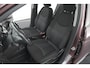 Opel Karl 1.0 Rocks Online Edition | Parkeersensoren | Apple Carplay | Airco | Cruise Control