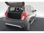Opel Karl 1.0 Rocks Online Edition | Parkeersensoren | Apple Carplay | Airco | Cruise Control