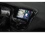 Opel Karl 1.0 Rocks Online Edition | Parkeersensoren | Apple Carplay | Airco | Cruise Control