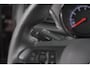 Opel Karl 1.0 Rocks Online Edition | Parkeersensoren | Apple Carplay | Airco | Cruise Control