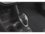 Opel Karl 1.0 Rocks Online Edition | Parkeersensoren | Apple Carplay | Airco | Cruise Control