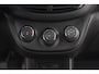 Opel Karl 1.0 Rocks Online Edition | Parkeersensoren | Apple Carplay | Airco | Cruise Control