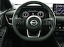 Nissan Qashqai 1.3 MHEV Xtronic Tekna Plus | Trekhaak | Panoramadak | Lederen Bekl. | BOSE Audio | Head-Up |