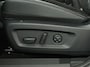 Nissan Qashqai 1.3 MHEV Xtronic Tekna Plus | Trekhaak | Panoramadak | Lederen Bekl. | BOSE Audio | Head-Up |
