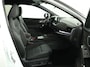 Nissan Qashqai 1.3 MHEV Xtronic Tekna Plus | Trekhaak | Panoramadak | Lederen Bekl. | BOSE Audio | Head-Up |