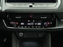 Nissan Qashqai 1.3 MHEV Xtronic Tekna Plus | Trekhaak | Panoramadak | Lederen Bekl. | BOSE Audio | Head-Up |