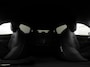Nissan Qashqai 1.3 MHEV Xtronic Tekna Plus | Trekhaak | Panoramadak | Lederen Bekl. | BOSE Audio | Head-Up |