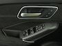 Nissan Qashqai 1.3 MHEV Xtronic Tekna Plus | Trekhaak | Panoramadak | Lederen Bekl. | BOSE Audio | Head-Up |