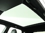 Nissan Qashqai 1.3 MHEV Xtronic Tekna Plus | Trekhaak | Panoramadak | Lederen Bekl. | BOSE Audio | Head-Up |
