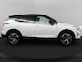 Nissan Qashqai 1.3 MHEV Xtronic Tekna Plus | Trekhaak | Panoramadak | Lederen Bekl. | BOSE Audio | Head-Up |