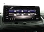 Nissan Qashqai 1.3 MHEV Xtronic Tekna Plus | Trekhaak | Panoramadak | Lederen Bekl. | BOSE Audio | Head-Up |