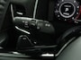 Nissan Qashqai 1.3 MHEV Xtronic Tekna Plus | Trekhaak | Panoramadak | Lederen Bekl. | BOSE Audio | Head-Up |