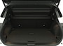 Nissan Qashqai 1.3 MHEV Xtronic Tekna Plus | Trekhaak | Panoramadak | Lederen Bekl. | BOSE Audio | Head-Up |