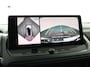 Nissan Qashqai 1.3 MHEV Xtronic Tekna Plus | Trekhaak | Panoramadak | Lederen Bekl. | BOSE Audio | Head-Up |
