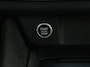 Nissan Qashqai 1.3 MHEV Xtronic Tekna Plus | Trekhaak | Panoramadak | Lederen Bekl. | BOSE Audio | Head-Up |