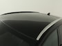 Nissan Qashqai 1.3 MHEV Xtronic Tekna Plus | Trekhaak | Panoramadak | Lederen Bekl. | BOSE Audio | Head-Up |
