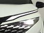 Nissan Qashqai 1.3 MHEV Xtronic Tekna Plus | Trekhaak | Panoramadak | Lederen Bekl. | BOSE Audio | Head-Up |