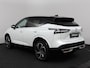 Nissan Qashqai 1.3 MHEV Xtronic Tekna Plus | Trekhaak | Panoramadak | Lederen Bekl. | BOSE Audio | Head-Up |