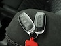 Nissan Qashqai 1.3 MHEV Xtronic Tekna Plus | Trekhaak | Panoramadak | Lederen Bekl. | BOSE Audio | Head-Up |