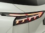 Nissan Qashqai 1.3 MHEV Xtronic Tekna Plus | Trekhaak | Panoramadak | Lederen Bekl. | BOSE Audio | Head-Up |