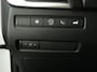 Nissan Qashqai 1.3 MHEV Xtronic Tekna Plus | Trekhaak | Panoramadak | Lederen Bekl. | BOSE Audio | Head-Up |