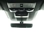 Nissan Qashqai 1.3 MHEV Xtronic Tekna Plus | Trekhaak | Panoramadak | Lederen Bekl. | BOSE Audio | Head-Up |