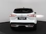 Nissan Qashqai 1.3 MHEV Xtronic Tekna Plus | Trekhaak | Panoramadak | Lederen Bekl. | BOSE Audio | Head-Up |