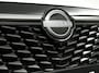 Nissan Qashqai 1.3 MHEV Xtronic Tekna Plus | Trekhaak | Panoramadak | Lederen Bekl. | BOSE Audio | Head-Up |