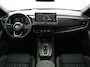 Nissan Qashqai 1.3 MHEV Xtronic Tekna Plus | Trekhaak | Panoramadak | Lederen Bekl. | BOSE Audio | Head-Up |