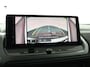 Nissan Qashqai 1.3 MHEV Xtronic Tekna Plus | Trekhaak | Panoramadak | Lederen Bekl. | BOSE Audio | Head-Up |