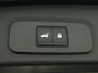 Nissan Qashqai 1.3 MHEV Xtronic Tekna Plus | Trekhaak | Panoramadak | Lederen Bekl. | BOSE Audio | Head-Up |