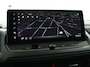 Nissan Qashqai 1.3 MHEV Xtronic Tekna Plus | Trekhaak | Panoramadak | Lederen Bekl. | BOSE Audio | Head-Up |