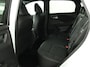 Nissan Qashqai 1.3 MHEV Xtronic Tekna Plus | Trekhaak | Panoramadak | Lederen Bekl. | BOSE Audio | Head-Up |