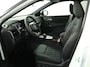 Nissan Qashqai 1.3 MHEV Xtronic Tekna Plus | Trekhaak | Panoramadak | Lederen Bekl. | BOSE Audio | Head-Up |