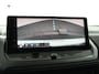 Nissan Qashqai 1.3 MHEV Xtronic Tekna Plus | Trekhaak | Panoramadak | Lederen Bekl. | BOSE Audio | Head-Up |