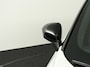 Nissan Qashqai 1.3 MHEV Xtronic Tekna Plus | Trekhaak | Panoramadak | Lederen Bekl. | BOSE Audio | Head-Up |