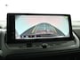 Nissan Qashqai 1.3 MHEV Xtronic Tekna Plus | Trekhaak | Panoramadak | Lederen Bekl. | BOSE Audio | Head-Up |