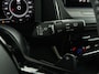 Nissan Qashqai 1.3 MHEV Xtronic Tekna Plus | Trekhaak | Panoramadak | Lederen Bekl. | BOSE Audio | Head-Up |