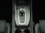 Nissan Qashqai 1.3 MHEV Xtronic Tekna Plus | Trekhaak | Panoramadak | Lederen Bekl. | BOSE Audio | Head-Up |