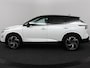 Nissan Qashqai 1.3 MHEV Xtronic Tekna Plus | Trekhaak | Panoramadak | Lederen Bekl. | BOSE Audio | Head-Up |