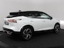 Nissan Qashqai 1.3 MHEV Xtronic Tekna Plus | Trekhaak | Panoramadak | Lederen Bekl. | BOSE Audio | Head-Up |