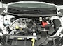Nissan Qashqai 1.3 MHEV Xtronic Tekna Plus | Trekhaak | Panoramadak | Lederen Bekl. | BOSE Audio | Head-Up |