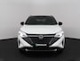 Nissan Qashqai 1.3 MHEV Xtronic Tekna Plus | Trekhaak | Panoramadak | Lederen Bekl. | BOSE Audio | Head-Up |