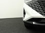 Nissan Qashqai 1.3 MHEV Xtronic Tekna Plus | Trekhaak | Panoramadak | Lederen Bekl. | BOSE Audio | Head-Up |
